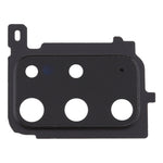 Per Samsung Galaxy S20+ Copriobiettivo da 10 pezzi, For Samsung Galaxy S20+(10 PCS)