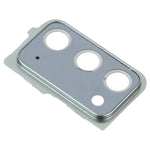 Per il copriobiettivo della fotocamera Samsung Galaxy Note20, For Samsung Galaxy Note20