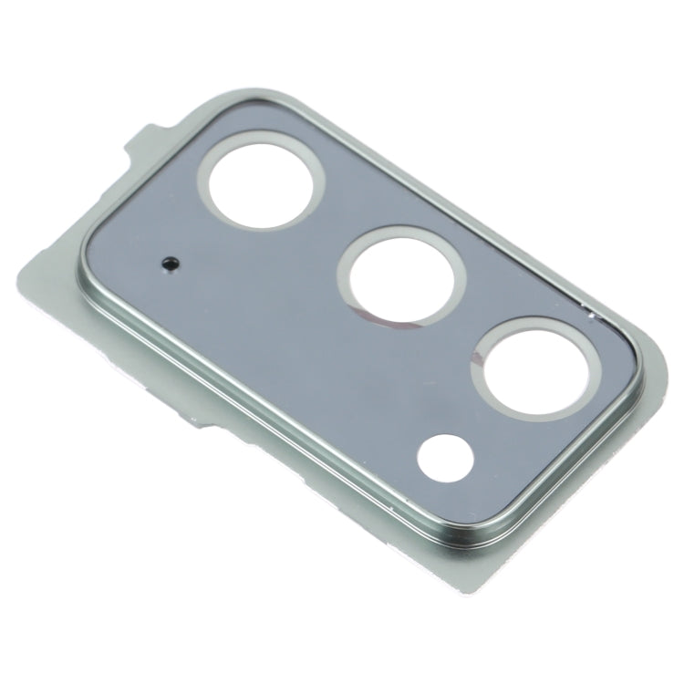 Per il copriobiettivo della fotocamera Samsung Galaxy Note20, For Samsung Galaxy Note20