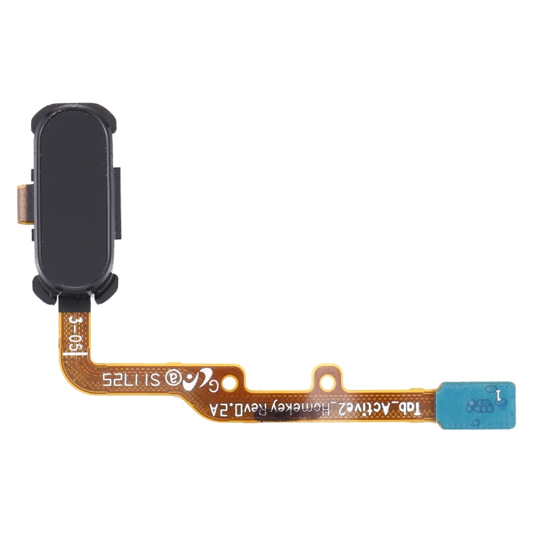 Samsung Galaxy Tab Active 2 SM-T390/T395 Fingerprint Sensor Flex Cable, For Samsung Galaxy Tab Active 2 SM-T390