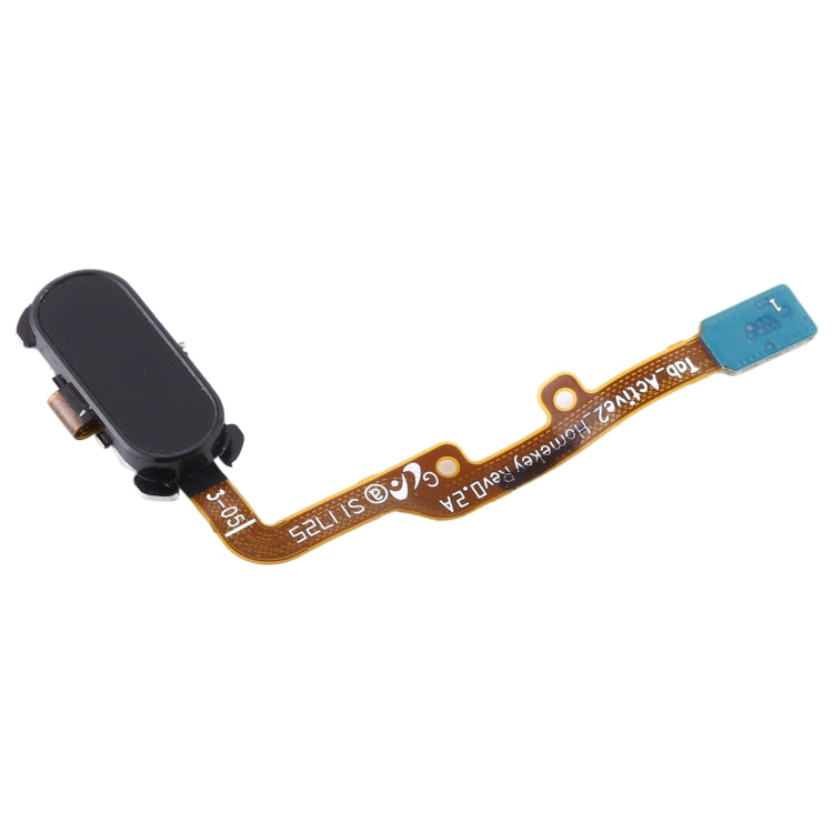 Samsung Galaxy Tab Active 2 SM-T390/T395 Fingerprint Sensor Flex Cable, For Samsung Galaxy Tab Active 2 SM-T390