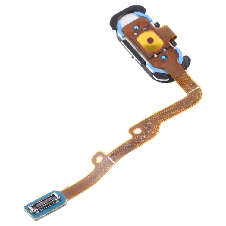 Samsung Galaxy Tab Active 2 SM-T390/T395 Fingerprint Sensor Flex Cable, For Samsung Galaxy Tab Active 2 SM-T390