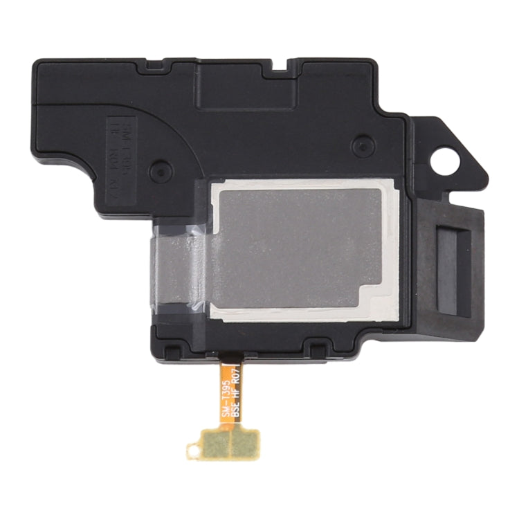 Speaker Ringer Buzzer for Samsung Galaxy Tab Active 2 SM-T390/T395, For Samsung SM-T390