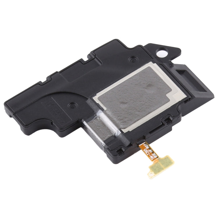 Cicalino suoneria altoparlante per Samsung Galaxy Tab Active 2 SM-T390/T395, For Samsung SM-T390