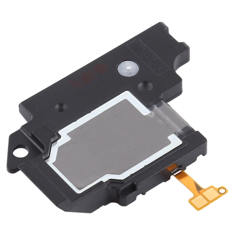 Speaker Ringer Buzzer for Samsung Galaxy Tab Active 2 SM-T390/T395, For Samsung SM-T390