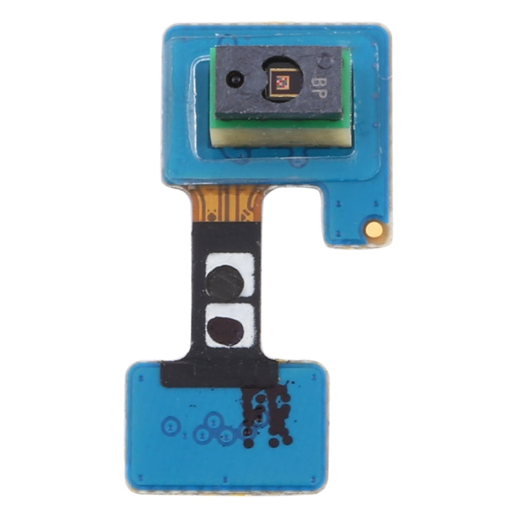 Cavo flessibile per sensore di luce Samsung Galaxy Tab Active 2 SM-T390/T395, For Samsung SM-T390