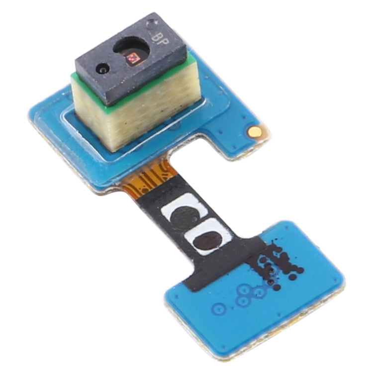 Samsung Galaxy Tab Active 2 SM-T390/T395 Light Sensor Flex Cable, For Samsung SM-T390