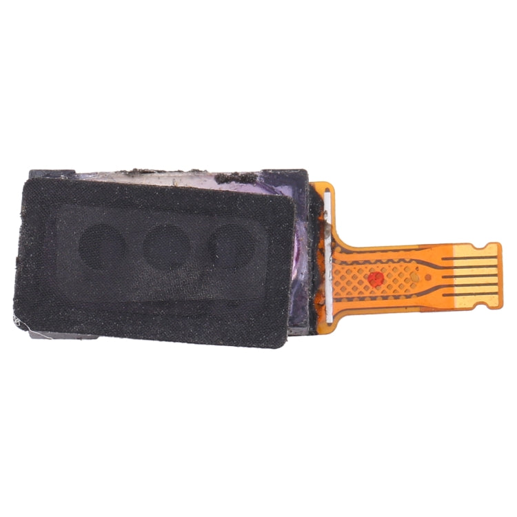 For Samsung Galaxy Tab A 8.0 (2015) SM-T355 Earpiece Speaker, For Samsung SM-T355