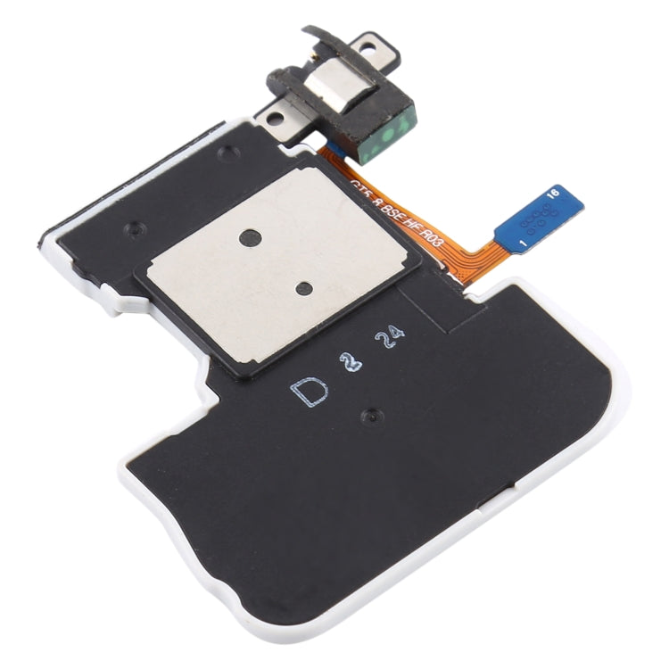 Cicalino suoneria altoparlante per Samsung Galaxy Tab A 8.0 (2015) SM-T355/T350, For Samsung SM-T355