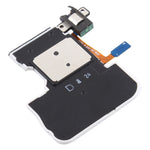 Cicalino suoneria altoparlante per Samsung Galaxy Tab A 8.0 (2015) SM-T355/T350, For Samsung SM-T355