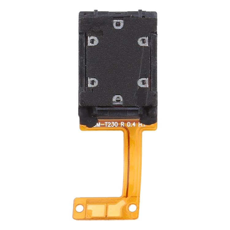 Per Samsung Galaxy Tab 4 7.0 / SM-T230 / T235 / T237 Cicalino altoparlante suoneria, For Samsung SM-T230