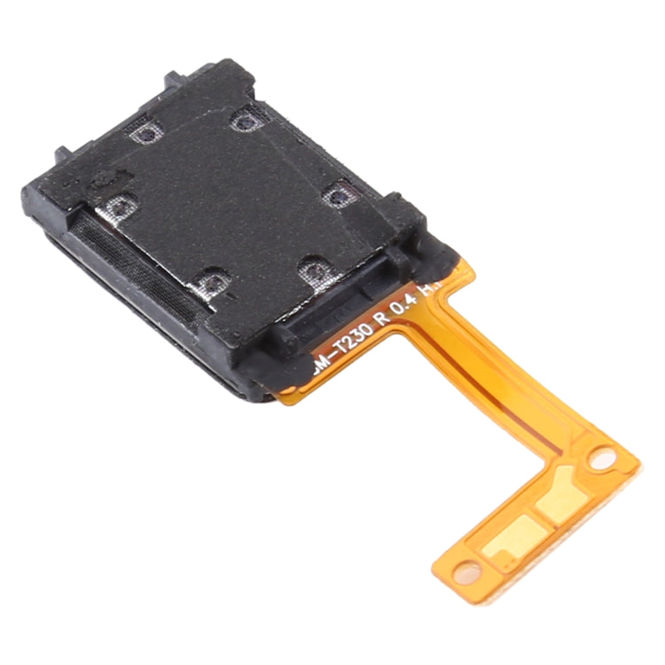 Per Samsung Galaxy Tab 4 7.0 / SM-T230 / T235 / T237 Cicalino altoparlante suoneria, For Samsung SM-T230