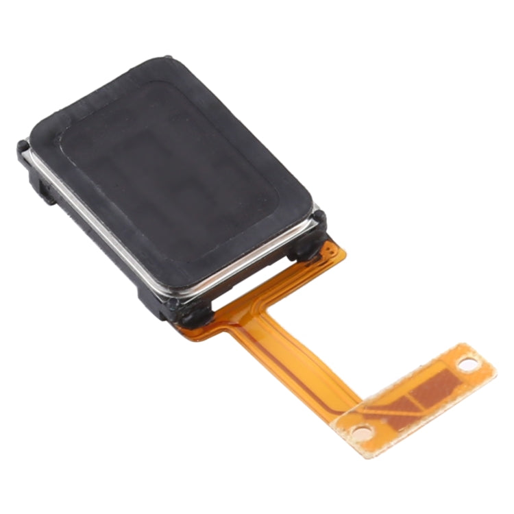 For Samsung Galaxy Tab 4 7.0 / SM-T230 / T235 / T237 Buzzer Speaker Ringer, For Samsung SM-T230