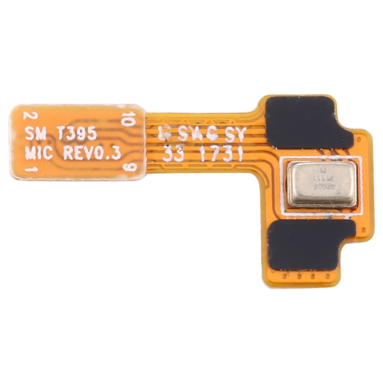 Microphone Flex Cable for Samsung Galaxy Tab Active 2 SM-T390/T395, For Samsung Galaxy Tab Active 2 SM-T390