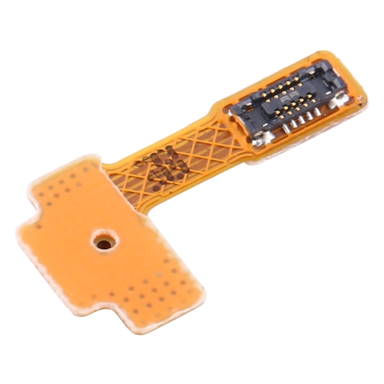 Cavo flessibile per microfono per Samsung Galaxy Tab Active 2 SM-T390/T395, For Samsung Galaxy Tab Active 2 SM-T390