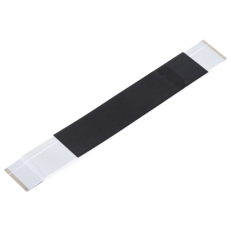 LCD Flex Cable for Samsung Galaxy Tab E 8.0 SM-T377, For Samsung Galaxy Tab E 8.0 SM-T377