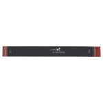 Cavo flessibile LCD per Samsung Galaxy Tab E 9.6 SM-T567, For Samsung Galaxy Tab E 9.6 SM-T567
