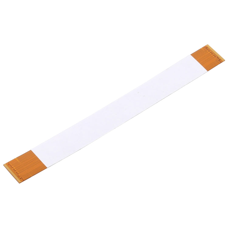 LCD Flex Cable for Samsung Galaxy Tab E 9.6 SM-T567, For Samsung Galaxy Tab E 9.6 SM-T567