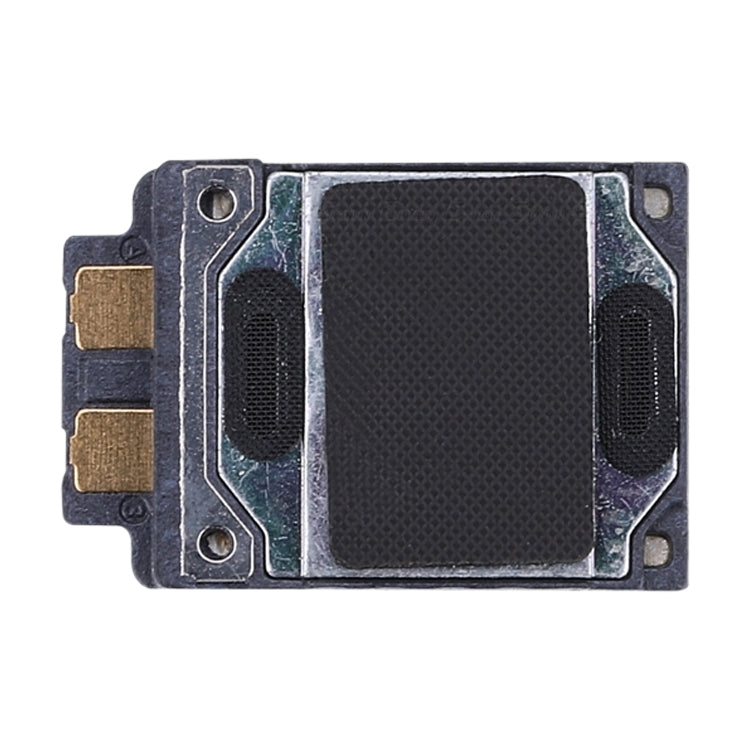 Per Samsung Galaxy A8+ (2018) SM-A730 Altoparlante auricolare da 10 pezzi, For Samsung Galaxy A8+ (2018) SM-A730