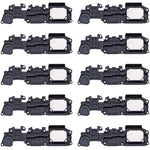Cicalino suoneria altoparlante da 10 pezzi per Samsung Galaxy A20s, For Samsung Galaxy A20s