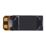 Per Samsung Galaxy J6 (2018) SM-J600 Altoparlante auricolare da 10 pezzi, For Samsung Galaxy J6 (2018) SM-J600