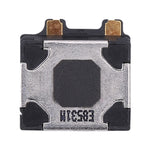 Per Samsung Galaxy Note10+ 5G SM-N976 Altoparlante auricolare da 10 pezzi, For Samsung Galaxy Note10+ 5G SM-N976
