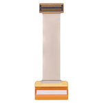 Samsung i458 Motherboard Flex Cable, For Samsung i458