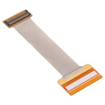 Samsung i458 Motherboard Flex Cable, For Samsung i458