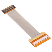 Samsung i458 Motherboard Flex Cable, For Samsung i458