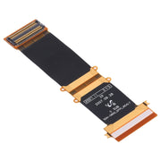 Samsung G800 Motherboard Flex Cable, For Samsung G800
