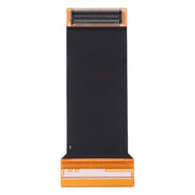 Samsung G810 Motherboard Flex Cable, For Samsung G810