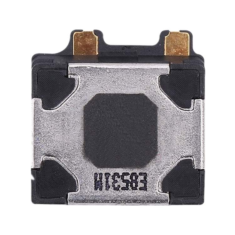 Per Samsung Galaxy Note10 SM-N970F Altoparlante auricolare da 10 pezzi, For Samsung Galaxy Note10 SM-N970F