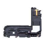 Per Samsung Galaxy S8+ SM-G955 Cicalino suoneria altoparlante da 10 pezzi, For Samsung Galaxy S8+ SM-G955