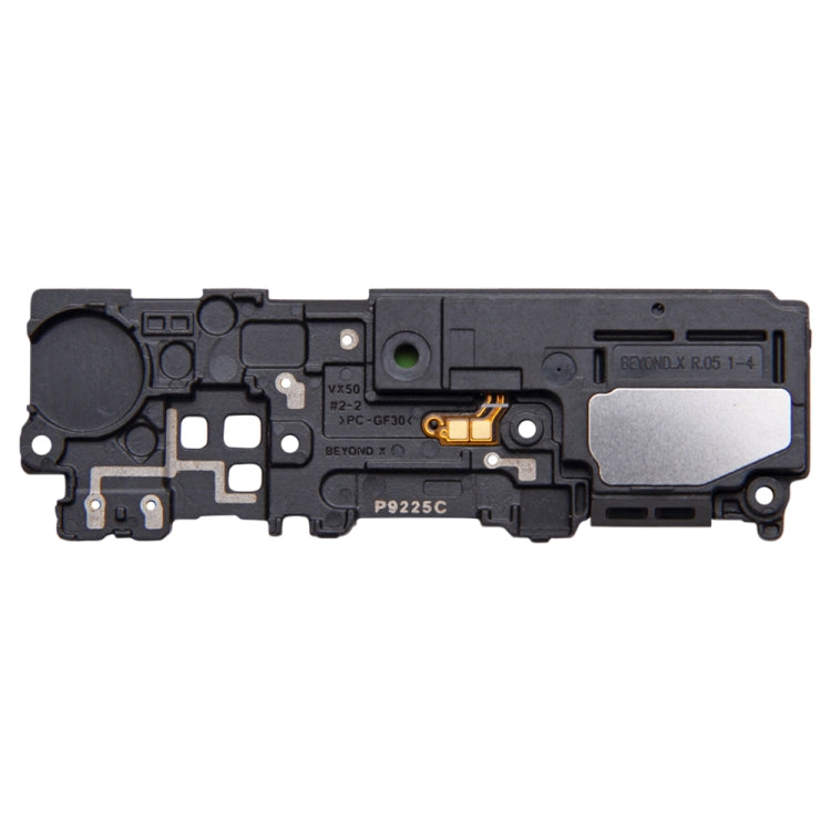 Per Samsung Galaxy S10 5G SM-G977 Cicalino della suoneria dell'altoparlante, For Samsung Galaxy S10 5G SM-G977