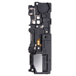 Per Samsung Galaxy S10 5G SM-G977 Cicalino della suoneria dell'altoparlante, For Samsung Galaxy S10 5G SM-G977
