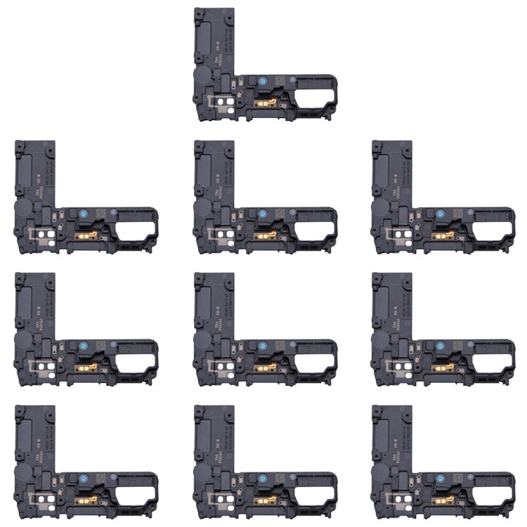Per Samsung Galaxy S10e SM-G970 Cicalino suoneria altoparlante da 10 pezzi, For Samsung Galaxy S10e SM-G970