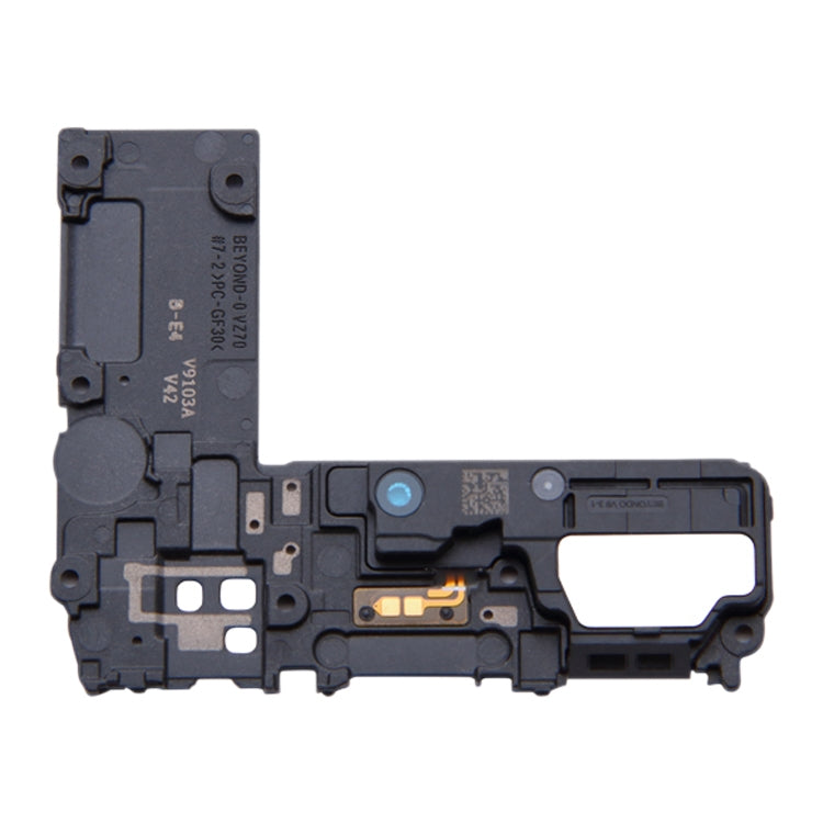 Per Samsung Galaxy S10e SM-G970 Cicalino suoneria altoparlante da 10 pezzi