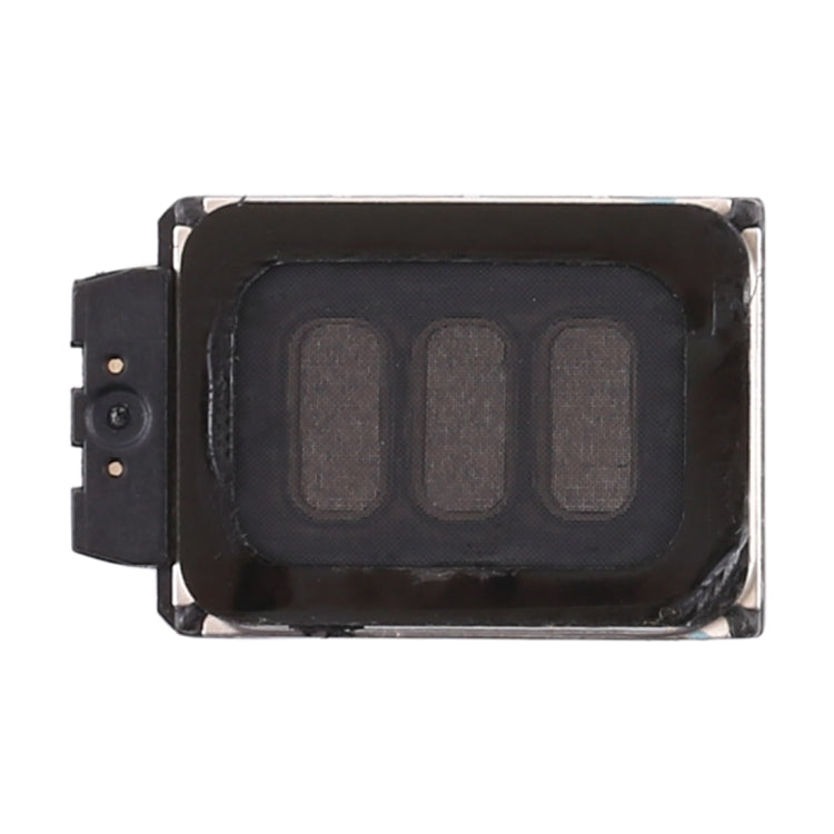 For Galaxy A7 (2018) / A750F Speaker Ringer Buzzer, For Galaxy A7 (2018)