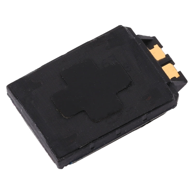 For Galaxy A7 (2018) / A750F Speaker Ringer Buzzer, For Galaxy A7 (2018)