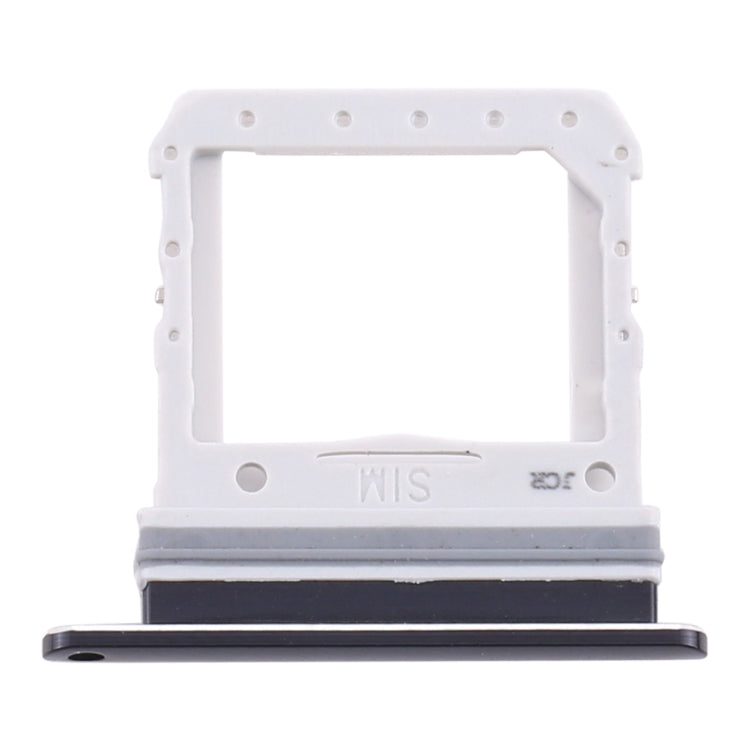 SIM card tray for Samsung Galaxy Z Flip SM-F700, For Samsung Galaxy Z Flip