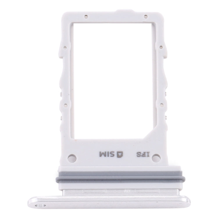 SIM Card Tray for Samsung Galaxy Note10 5G, For Samsung Galaxy Note10 5G