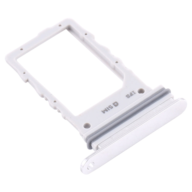 SIM Card Tray for Samsung Galaxy Note10 5G, For Samsung Galaxy Note10 5G