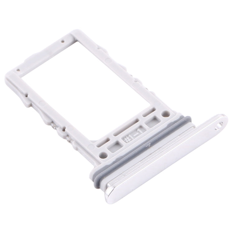 SIM Card Tray for Samsung Galaxy Note10 5G, For Samsung Galaxy Note10 5G