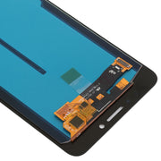 Schermo LCD e digitalizzatore assemblaggio completo (materiale OLED) per Galaxy C7 Pro / C7010, Galaxy C7 Pro (OLED), For Samsung Galaxy C7 Pro (OLED)