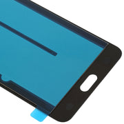 Schermo LCD e digitalizzatore assemblaggio completo (materiale OLED) per Galaxy C7 Pro / C7010, Galaxy C7 Pro (OLED), For Samsung Galaxy C7 Pro (OLED)