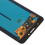 Schermo LCD e digitalizzatore assemblaggio completo (materiale OLED) per Galaxy C7 Pro / C7010, Galaxy C7 Pro (OLED), For Samsung Galaxy C7 Pro (OLED)