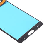Assemblaggio completo di schermo LCD e digitalizzatore (materiale OLED) per Galaxy Note 3, N9000 (3G), N9005 (3G/LTE), For Galaxy Note III (OLED), For Samsung Galaxy Note III (OLED)