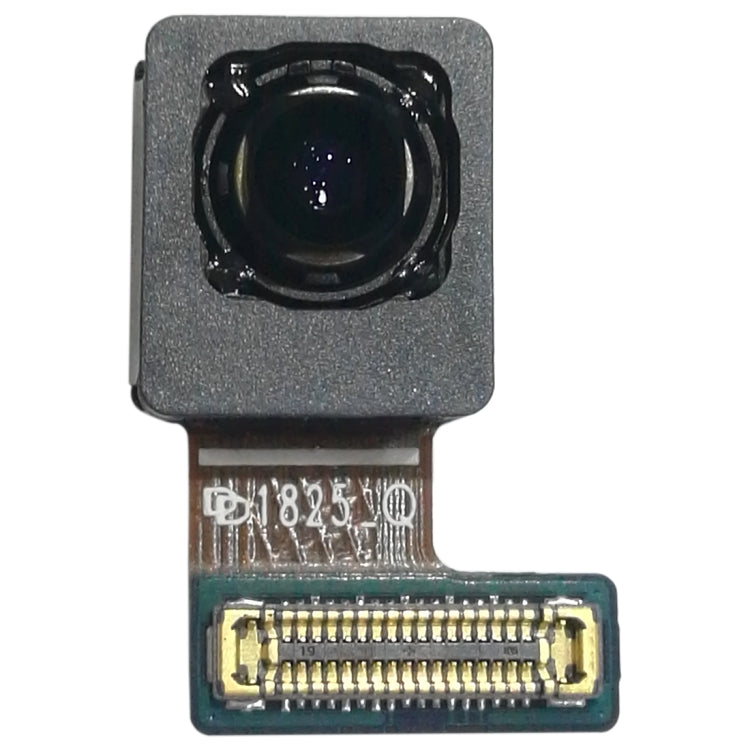 Per Galaxy Note9 N960A / N960V / N960T Modulo fotocamera frontale, For Note9 N960A / N960V / N960T