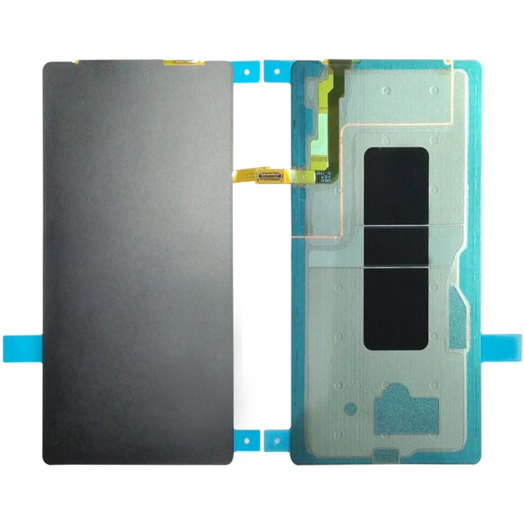 For Galaxy Note 8 N950F/N950A/N950U/N950T/N950V Touch Panel Digitizer Sensor Board,For Galaxy Note 8