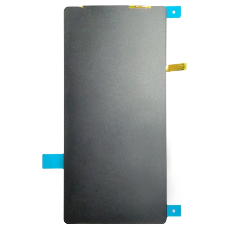 Per Galaxy Note 8 N950F / N950A / N950U / N950T / N950V Scheda sensore digitalizzatore touch panel, For Galaxy Note 8